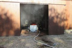 Radladerbrand_Grandorf_01