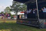 PZL 2019 in Holdorf