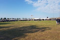 PZL2019_Holdorf_03