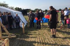 PZL2019_Holdorf_06