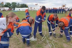 2024-05_PZL-Goldenstedt_06