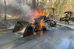 2022-03-22_Radladerbrand_02