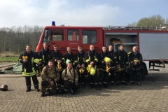 Realbrandausbildung_NFTC_2019_01