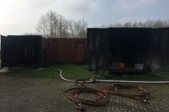 Realbrandausbildung_NFTC_2019_02