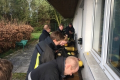 Realbrandausbildung_NFTC_2019_08