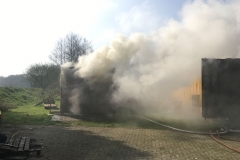 Realbrandausbildung_NFTC_2019_32
