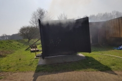Realbrandausbildung_NFTC_2019_34