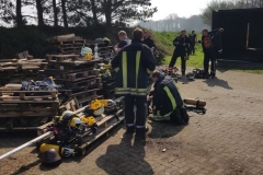 Realbrandausbildung_NFTC_2019_44