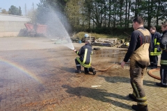 Realbrandausbildung_NFTC_2019_48