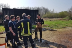 Realbrandausbildung_NFTC_2019_52