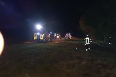 Brand_Vörden_02