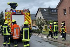 Bild_Schornsteinbrand_01