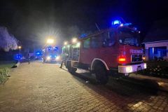 F3_Langenberg_2021-04-08_01