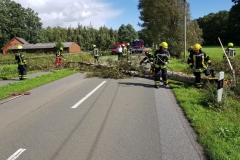 Sturm_01