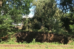 Sturm_04