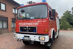 TLF_vorne