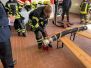 "Truppmann 2"-Prüfung / 28.05.2022