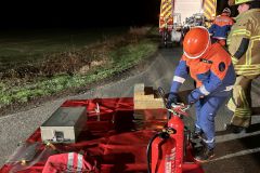 2025-03-08_Uebernachten-JF_09