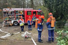 2023-04-15_Uebernachten_01