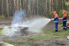 2023-04-15_Uebernachten_02