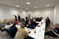 2023-04-15_Uebernachten_03
