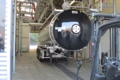 Übung_TruckWash_01