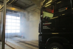 Übung_TruckWash_03