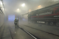 Übung_TruckWash_09