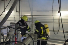 Übung_TruckWash_10