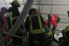 Übung_TruckWash_11