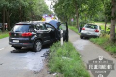 VU_NeuenkStraße_02