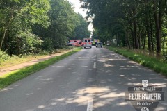 VU_NeuenkStraße_03