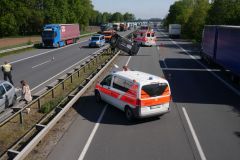 Bild_VU-A1_03