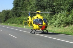 Bild_A1_06