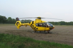Bild_07