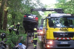 Bild_05