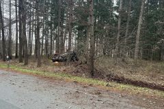 2024-02-05_VU-Gramke_01