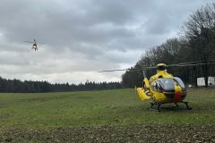 2024-02-05_VU-Gramke_03