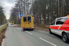 2024-02-05_VU-Gramke_05