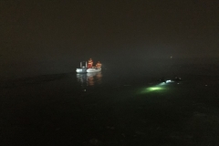VP_Heidesee_09