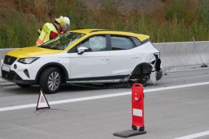 VU A1 Rtg OS / 12.09.2022