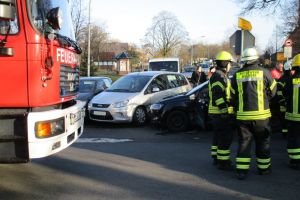 VU Langenberg 16.12.16