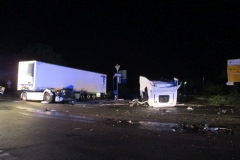 01_VU-LKW-Trecker_B214