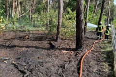 2025-05-21_Waldbrand_HP-03