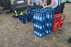 Waldbrand_Muna_05