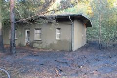 Waldbrand_Muna_07