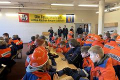 2022-11-05_WV-Visbek_02
