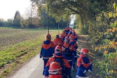 2022-11-05_WV-Visbek_04