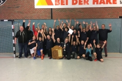 Winterveranstaltung_Osterfeine_2018_01