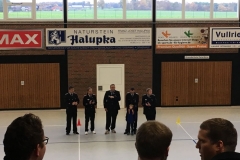 Winterveranstaltung_Osterfeine_2018_02